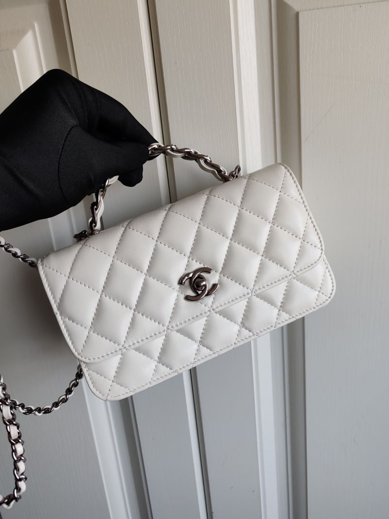 Chanel WOC Bags